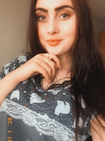 Ирина