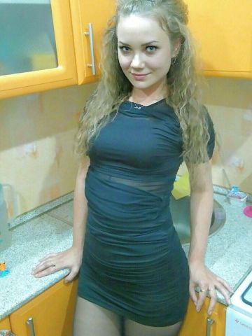 Маргарита
