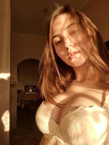Милана